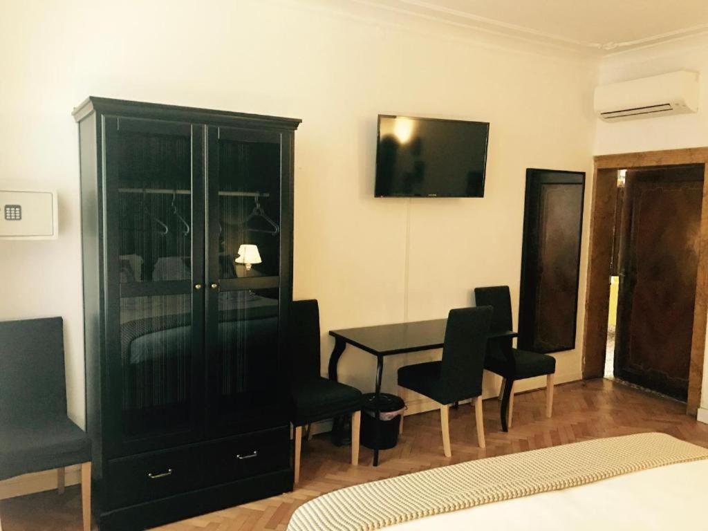 Venetian Experience Guest house Venice