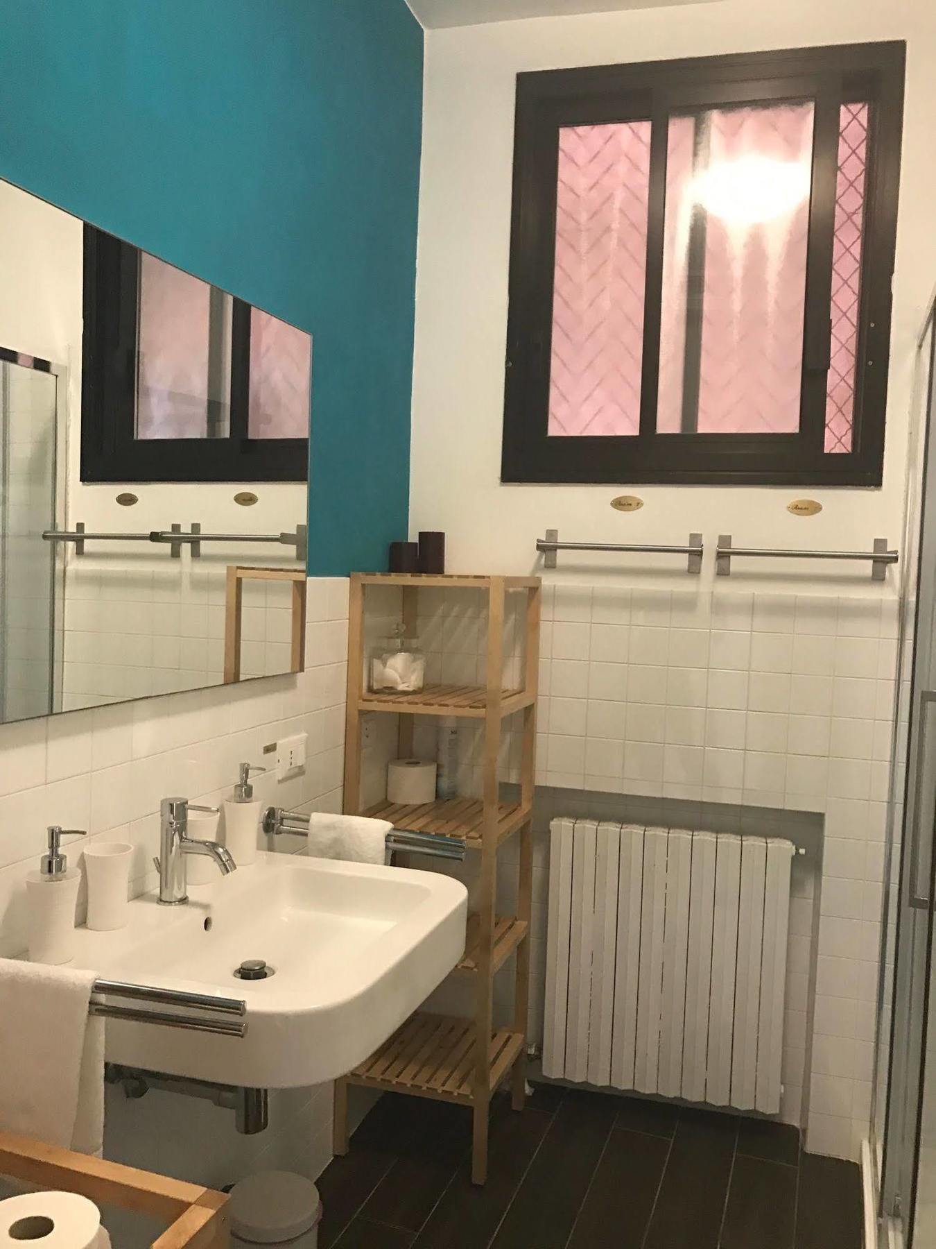 Venetian Experience Guest house Venice